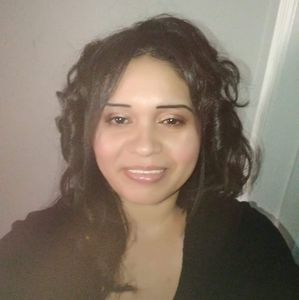 Meet your Posher, Martins